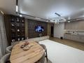 2-бөлмелі пәтер · 92 м² · 10/12 қабат, Генерала Дюсенова 22 — Дюсенова, бағасы: 59 млн ₸ в Павлодаре — фото 4