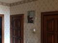 5-комнатная квартира, 132 м², 1/10 этаж, Нурсултана Назарбаева 297 за 45 млн 〒 в Павлодаре — фото 3