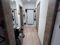2-бөлмелі пәтер · 50.3 м² · 12/14 қабат, Анет баба 6 — Мухамедханова, бағасы: 35.5 млн ₸ в Астане, Есильский р-н — фото 11