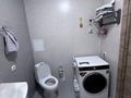 2-бөлмелі пәтер · 50.3 м² · 12/14 қабат, Анет баба 6 — Мухамедханова, бағасы: 35.5 млн ₸ в Астане, Есильский р-н — фото 9