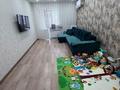 2-бөлмелі пәтер · 50.3 м² · 12/14 қабат, Анет баба 6 — Мухамедханова, бағасы: 35.5 млн ₸ в Астане, Есильский р-н — фото 2
