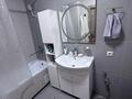 2-бөлмелі пәтер · 50.3 м² · 12/14 қабат, Анет баба 6 — Мухамедханова, бағасы: 35.5 млн ₸ в Астане, Есильский р-н — фото 10