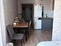 2-бөлмелі пәтер · 50.3 м² · 12/14 қабат, Анет баба 6 — Мухамедханова, бағасы: 35.5 млн ₸ в Астане, Есильский р-н — фото 5