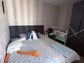 2-бөлмелі пәтер · 50.3 м² · 12/14 қабат, Анет баба 6 — Мухамедханова, бағасы: 35.5 млн ₸ в Астане, Есильский р-н — фото 6