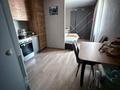 2-бөлмелі пәтер · 50.3 м² · 12/14 қабат, Анет баба 6 — Мухамедханова, бағасы: 35.5 млн ₸ в Астане, Есильский р-н — фото 4