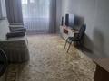 3-комнатная квартира, 70 м² помесячно, Беркимбаева 90 за 270 000 〒 в Экибастузе — фото 2