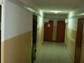 1-бөлмелі пәтер · 18 м² · 4/5 қабат, Кудайбердиулы 18, бағасы: 8 млн ₸ в Астане, Алматы р-н — фото 2