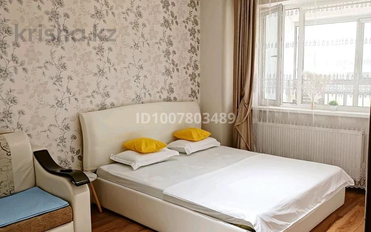 1-бөлмелі пәтер · 44 м² · 7/24 қабат, Туран 55 — Туран Керей Жанибек хандар, бағасы: 28 млн ₸ в Астане, Есильский р-н — фото 19