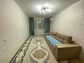 2-комнатная квартира · 58.4 м², Бокенбай батыра за 20 млн ₸ в Актобе