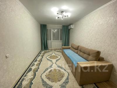 2-комнатная квартира · 58.4 м², Бокенбай батыра за 20 млн ₸ в Актобе
