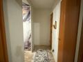 2-комнатная квартира · 58.4 м², Бокенбай батыра за 20 млн ₸ в Актобе — фото 14