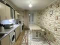 2-комнатная квартира · 58.4 м², Бокенбай батыра за 20 млн ₸ в Актобе — фото 7