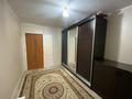 2-комнатная квартира · 58.4 м², Бокенбай батыра за 20 млн ₸ в Актобе — фото 6