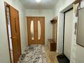 2-комнатная квартира · 58.4 м², Бокенбай батыра за 20 млн ₸ в Актобе — фото 12