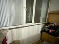 2-комнатная квартира · 58.4 м², Бокенбай батыра за 20 млн ₸ в Актобе — фото 19