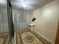 2-комнатная квартира · 58.4 м², Бокенбай батыра за 20 млн ₸ в Актобе — фото 5