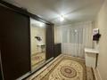 2-комнатная квартира · 58.4 м², Бокенбай батыра за 20 млн ₸ в Актобе — фото 4