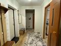 2-комнатная квартира · 58.4 м², Бокенбай батыра за 20 млн ₸ в Актобе — фото 13