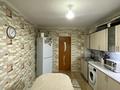 2-комнатная квартира · 58.4 м², Бокенбай батыра за 20 млн ₸ в Актобе — фото 8