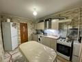 2-комнатная квартира · 58.4 м², Бокенбай батыра за 20 млн ₸ в Актобе — фото 10