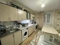 2-комнатная квартира · 58.4 м², Бокенбай батыра за 20 млн ₸ в Актобе — фото 9