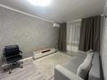 1-комнатная квартира · 41 м² · 5/9 этаж, Ахмет Байтурсынова 39/3 за 200 000 ₸ в Астане, Сарайшык р-н
