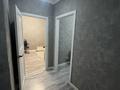 1-комнатная квартира · 41 м² · 5/9 этаж, Ахмет Байтурсынова 39/3 за 200 000 ₸ в Астане, Сарайшык р-н — фото 9