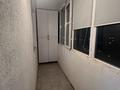 1-комнатная квартира · 41 м² · 5/9 этаж, Ахмет Байтурсынова 39/3 за 200 000 ₸ в Астане, Сарайшык р-н — фото 10
