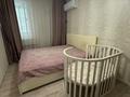 2-бөлмелі пәтер · 60 м² · 4/4 қабат, Ақсай-5 ш/а. 25 — Жубанова-Б.Момышулы, бағасы: 55 млн ₸ в Алматы, Ауэзовский р-н — фото 9
