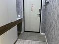 2-бөлмелі пәтер · 60 м² · 4/4 қабат, Ақсай-5 ш/а. 25 — Жубанова-Б.Момышулы, бағасы: 55 млн ₸ в Алматы, Ауэзовский р-н — фото 14
