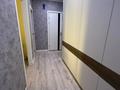 2-бөлмелі пәтер · 60 м² · 4/4 қабат, Ақсай-5 ш/а. 25 — Жубанова-Б.Момышулы, бағасы: 55 млн ₸ в Алматы, Ауэзовский р-н — фото 11