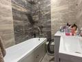 2-бөлмелі пәтер · 60 м² · 4/4 қабат, Ақсай-5 ш/а. 25 — Жубанова-Б.Момышулы, бағасы: 55 млн ₸ в Алматы, Ауэзовский р-н — фото 12