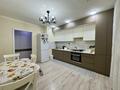 2-бөлмелі пәтер · 60 м² · 4/4 қабат, Ақсай-5 ш/а. 25 — Жубанова-Б.Момышулы, бағасы: 55 млн ₸ в Алматы, Ауэзовский р-н