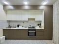 2-бөлмелі пәтер · 60 м² · 4/4 қабат, Ақсай-5 ш/а. 25 — Жубанова-Б.Момышулы, бағасы: 55 млн ₸ в Алматы, Ауэзовский р-н — фото 2