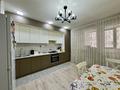 2-бөлмелі пәтер · 60 м² · 4/4 қабат, Ақсай-5 ш/а. 25 — Жубанова-Б.Момышулы, бағасы: 55 млн ₸ в Алматы, Ауэзовский р-н — фото 3