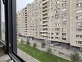 2-бөлмелі пәтер · 60 м² · 4/4 қабат, Ақсай-5 ш/а. 25 — Жубанова-Б.Момышулы, бағасы: 55 млн ₸ в Алматы, Ауэзовский р-н — фото 5