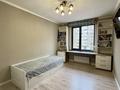 2-бөлмелі пәтер · 60 м² · 4/4 қабат, Ақсай-5 ш/а. 25 — Жубанова-Б.Момышулы, бағасы: 55 млн ₸ в Алматы, Ауэзовский р-н — фото 6