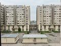 2-бөлмелі пәтер · 60 м² · 4/4 қабат, Ақсай-5 ш/а. 25 — Жубанова-Б.Момышулы, бағасы: 55 млн ₸ в Алматы, Ауэзовский р-н — фото 7
