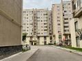2-бөлмелі пәтер · 60 м² · 4/4 қабат, Ақсай-5 ш/а. 25 — Жубанова-Б.Момышулы, бағасы: 55 млн ₸ в Алматы, Ауэзовский р-н — фото 17