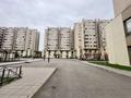 2-бөлмелі пәтер · 60 м² · 4/4 қабат, Ақсай-5 ш/а. 25 — Жубанова-Б.Момышулы, бағасы: 55 млн ₸ в Алматы, Ауэзовский р-н — фото 18