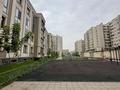 2-бөлмелі пәтер · 60 м² · 4/4 қабат, Ақсай-5 ш/а. 25 — Жубанова-Б.Момышулы, бағасы: 55 млн ₸ в Алматы, Ауэзовский р-н — фото 19