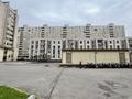2-бөлмелі пәтер · 60 м² · 4/4 қабат, Ақсай-5 ш/а. 25 — Жубанова-Б.Момышулы, бағасы: 55 млн ₸ в Алматы, Ауэзовский р-н — фото 21