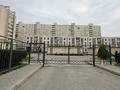 2-бөлмелі пәтер · 60 м² · 4/4 қабат, Ақсай-5 ш/а. 25 — Жубанова-Б.Момышулы, бағасы: 55 млн ₸ в Алматы, Ауэзовский р-н — фото 22