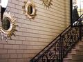 Ойын-сауық · 2187 м², бағасы: 2 млрд ₸ в Уральске — фото 16