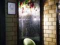 Ойын-сауық · 2187 м², бағасы: 2 млрд ₸ в Уральске — фото 21