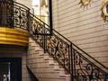 Ойын-сауық · 2187 м², бағасы: 2 млрд ₸ в Уральске — фото 15