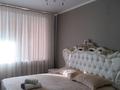 2-бөлмелі пәтер · 56 м² · 2/5 қабат, 12 17, бағасы: 23 000 ₸ в Актау
