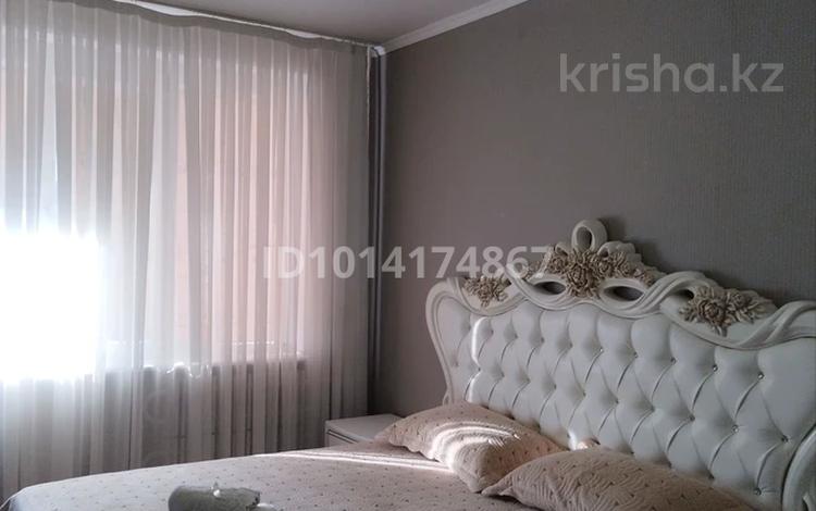 2-бөлмелі пәтер · 56 м² · 2/5 қабат, 12 17, бағасы: 23 000 ₸ в Актау — фото 2
