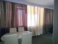 2-бөлмелі пәтер · 56 м² · 2/5 қабат, 12 17, бағасы: 23 000 ₸ в Актау — фото 15