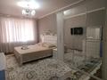2-бөлмелі пәтер · 56 м² · 2/5 қабат, 12 17, бағасы: 23 000 ₸ в Актау — фото 3